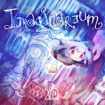 main img