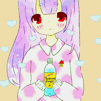 main img
