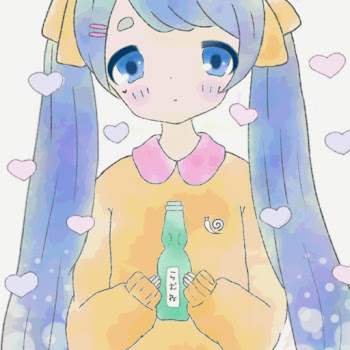 load img