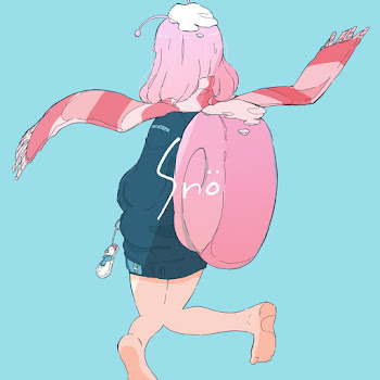 load img