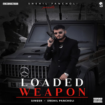 load img