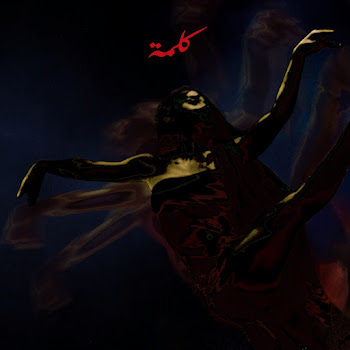 main img