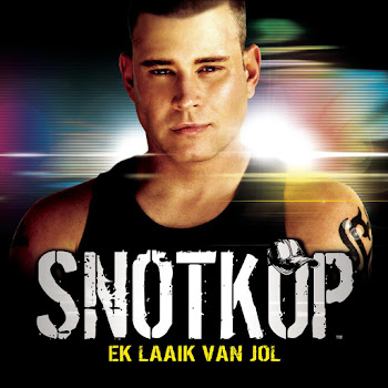 main img