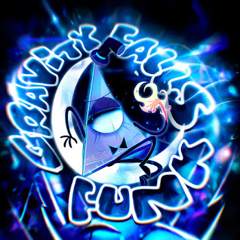 main img