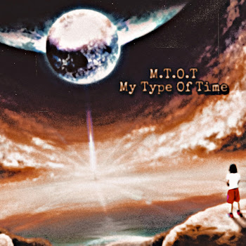 main img