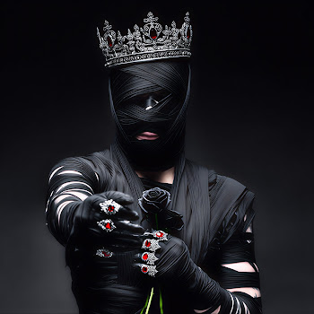main img