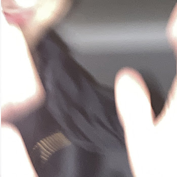 load img