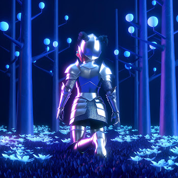 main img