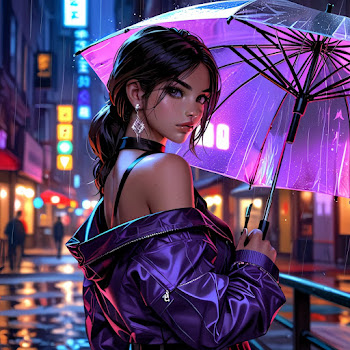 main img