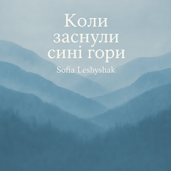 main img