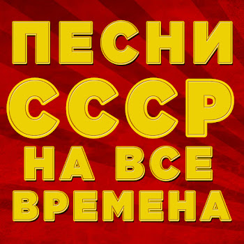 main img