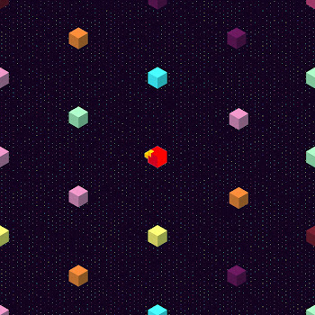 load img