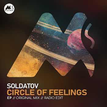 main img