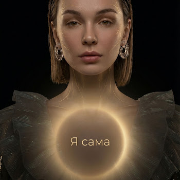 load img