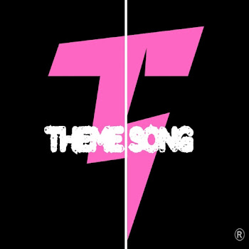 main img