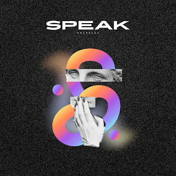 main img