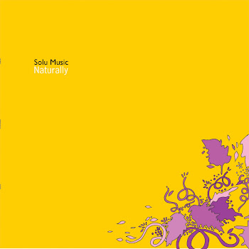 main img