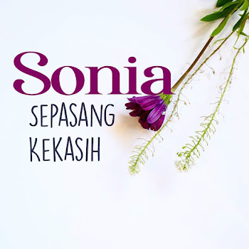 main img