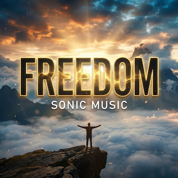 load img