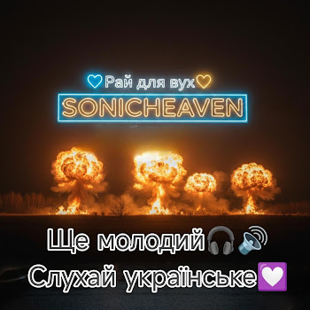 main img