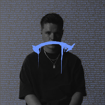 main img