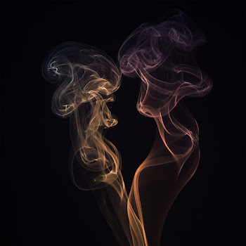 main img