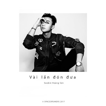 load img
