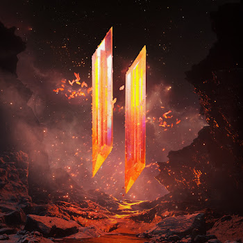main img