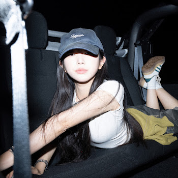 main img