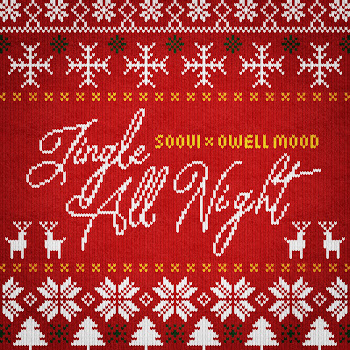 main img