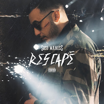 main img