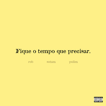 main img