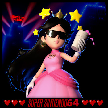 main img