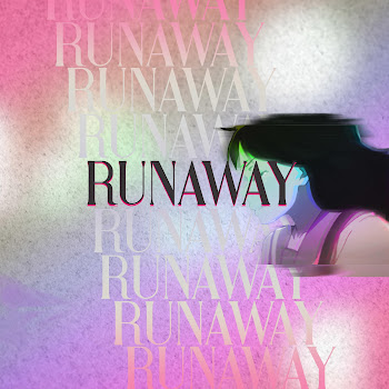 main img