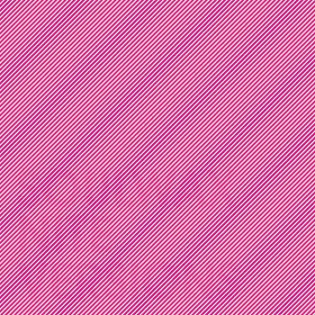 load img