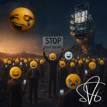 load img