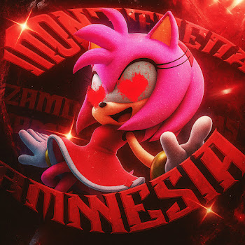 main img
