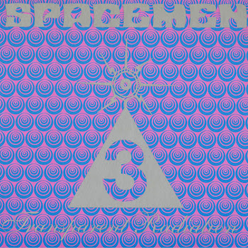 main img