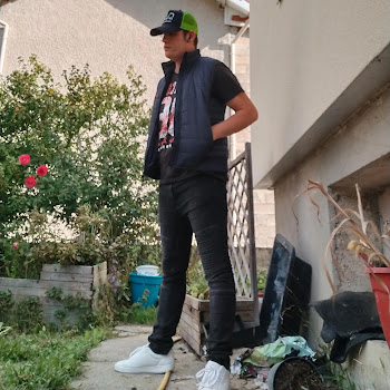 main img
