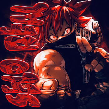 main img