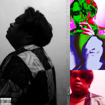 main img