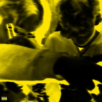 main img