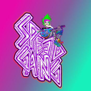load img