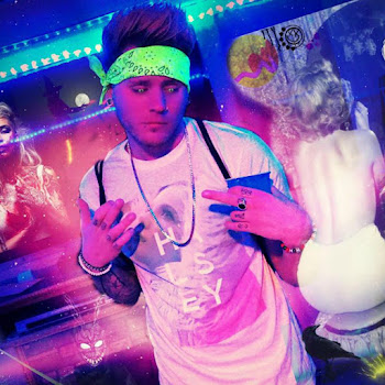 main img