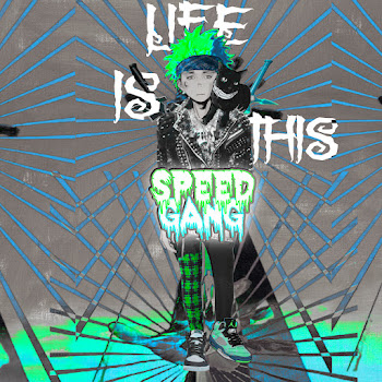 load img