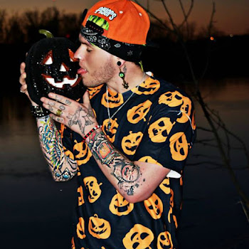 main img