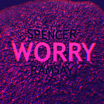main img