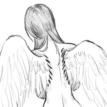 main img