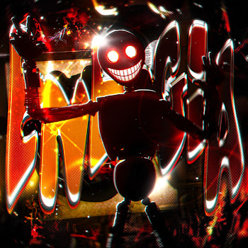 main img