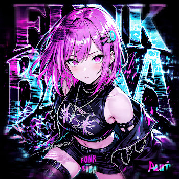 main img